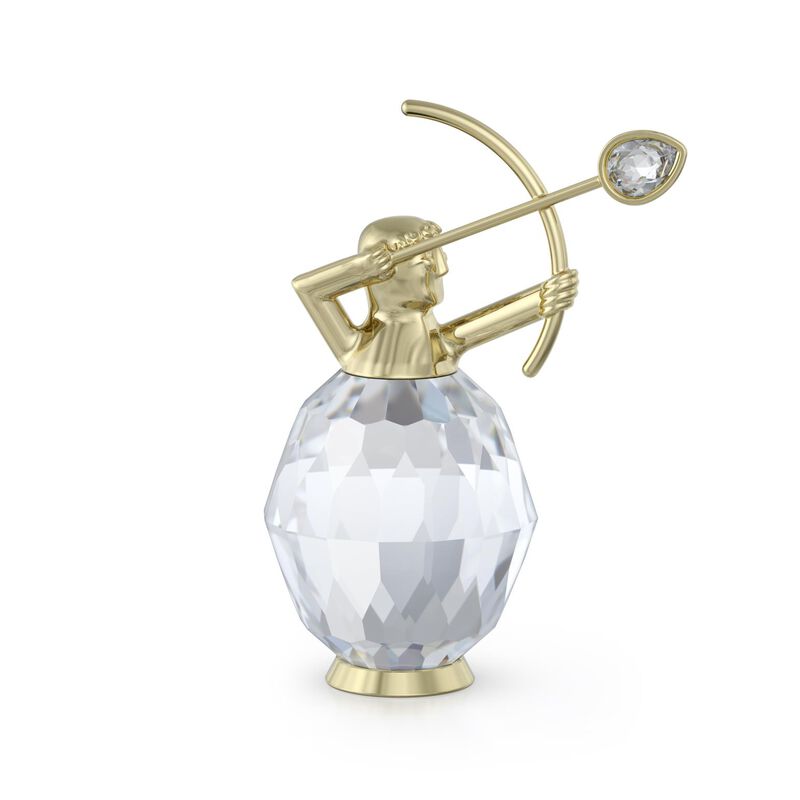 Swarovski Zodiac - Sagittarius image number 0